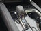 2025 Lexus RX 350 FWD