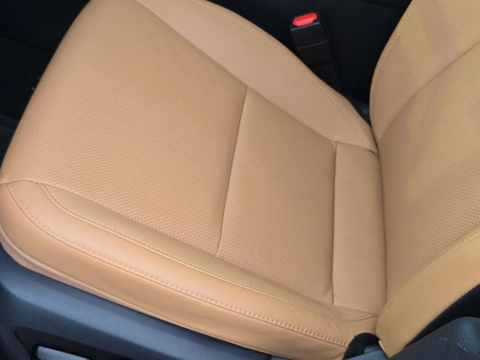 2025 Lexus RX 350 FWD