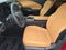 2025 Lexus RX 350 FWD