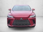 2025 Lexus RX 350 FWD