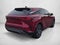 2025 Lexus RX 350 FWD