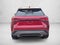 2025 Lexus RX 350 FWD