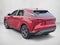 2025 Lexus RX 350 FWD
