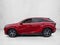 2025 Lexus RX 350 FWD