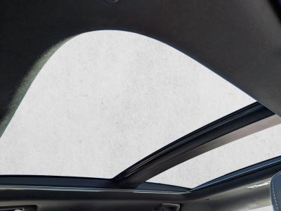 2024 Lexus RX 350 Luxury FWD