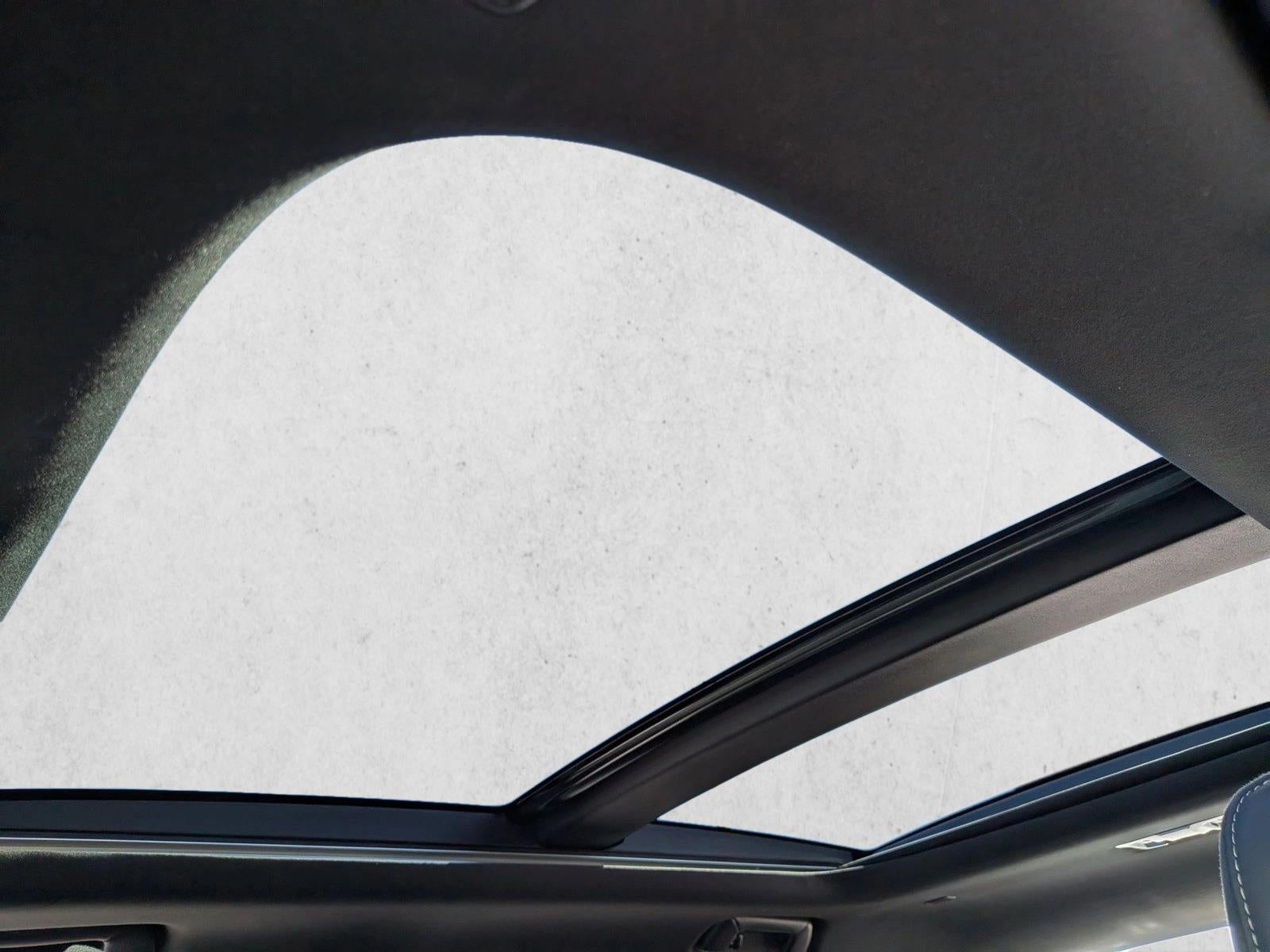 2024 Lexus RX 350 Luxury FWD