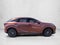 2024 Lexus RX 350 Luxury FWD