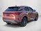 2024 Lexus RX 350 Luxury FWD