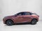 2024 Lexus RX 350 Luxury FWD