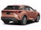 2024 Lexus RX 350 Luxury FWD