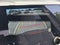 2025 Lexus RX 350 Premium FWD
