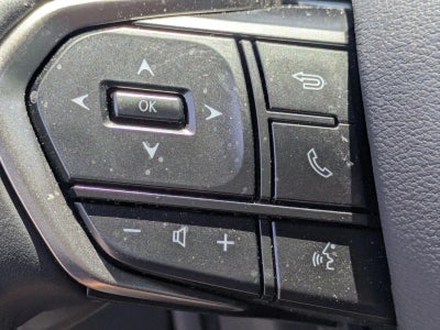 2025 Lexus RX 350 Premium FWD