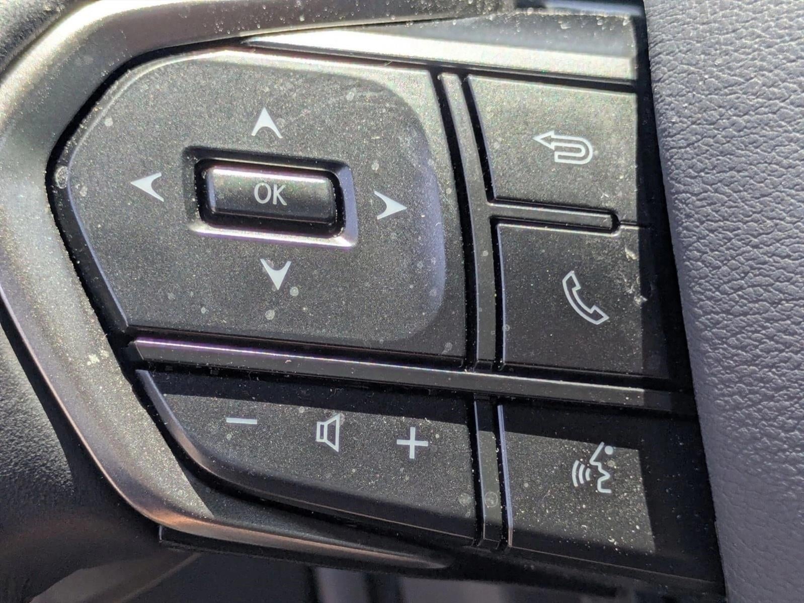 2025 Lexus RX 350 Premium FWD