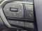 2025 Lexus RX 350 Premium FWD