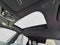 2025 Lexus RX 350 Premium FWD