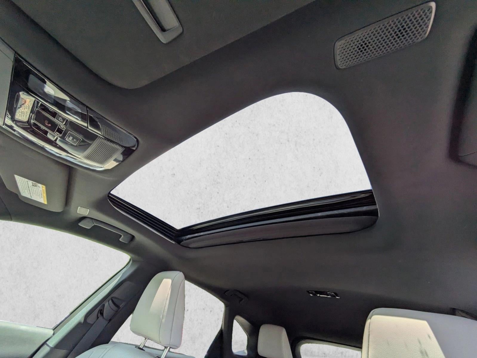 2025 Lexus RX 350 Premium FWD