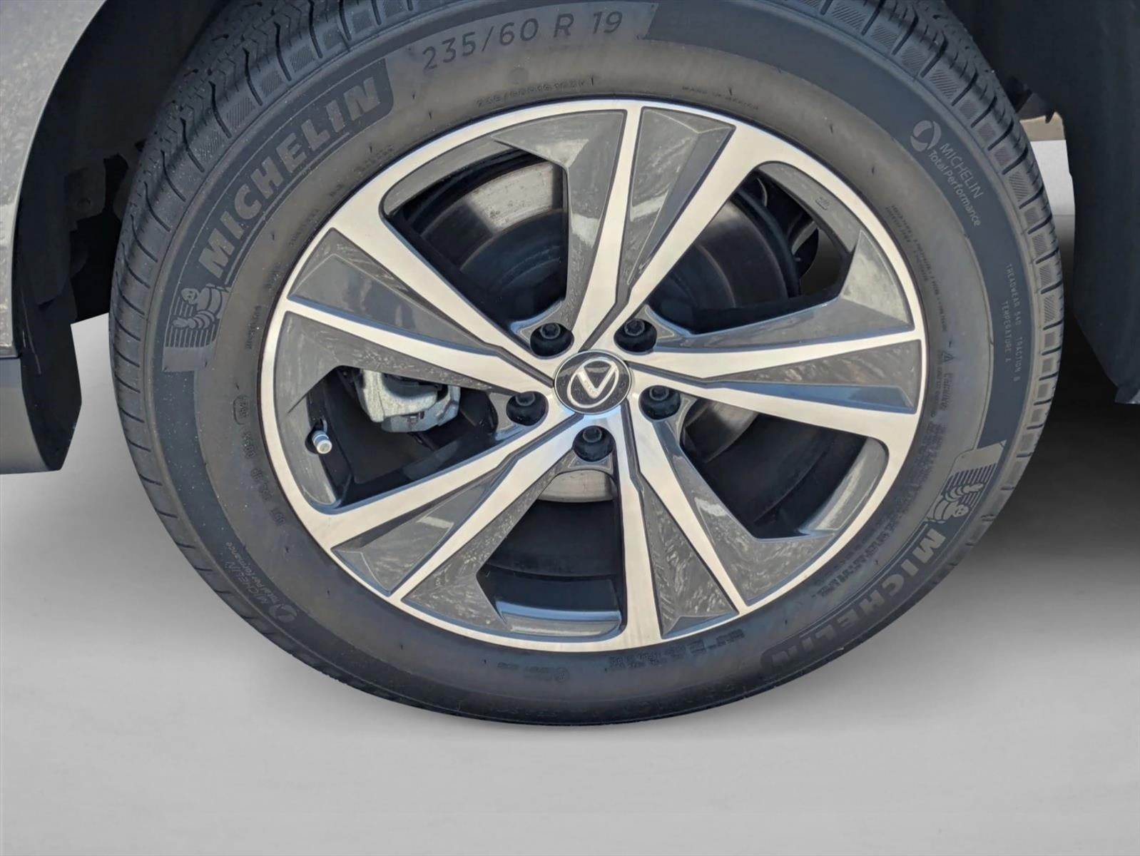 2025 Lexus RX 350 Premium FWD