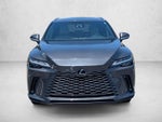 2025 Lexus RX 350 Premium FWD