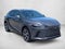 2025 Lexus RX 350 Premium FWD