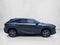 2025 Lexus RX 350 Premium FWD