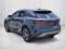2025 Lexus RX 350 Premium FWD