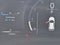 2025 Lexus RX 350 Premium FWD