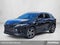 2023 Lexus RX 350 Premium FWD
