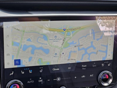 2023 Lexus RX 350 Premium FWD