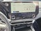 2023 Lexus RX 350 Premium FWD
