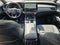 2023 Lexus RX 350 Premium FWD
