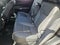 2023 Lexus RX 350 Premium FWD