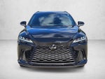 2023 Lexus RX 350 Premium FWD
