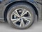 2023 Lexus RX 350 Premium FWD