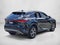 2023 Lexus RX 350 Premium FWD