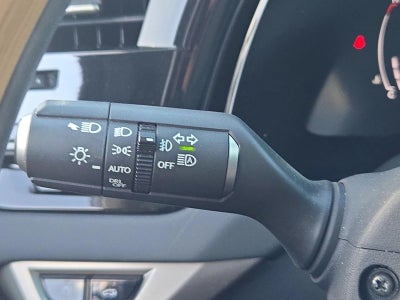 2024 Lexus RX 350 Luxury FWD
