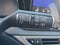 2024 Lexus RX 350 Luxury FWD