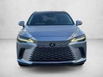 2024 Lexus RX 350 Luxury FWD