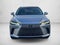 2024 Lexus RX 350 Luxury FWD