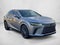 2024 Lexus RX 350 Luxury FWD