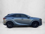 2024 Lexus RX 350 Luxury FWD