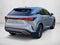 2024 Lexus RX 350 Luxury FWD