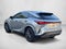 2024 Lexus RX 350 Luxury FWD