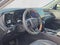 2024 Lexus RX 350 Luxury FWD