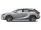 2024 Lexus RX 350 Luxury FWD