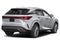 2024 Lexus RX 350 Luxury FWD
