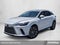 2025 Lexus RX 350 Premium Plus FWD
