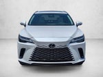 2025 Lexus RX 350 Premium Plus FWD
