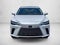 2025 Lexus RX 350 Premium Plus FWD