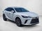 2025 Lexus RX 350 Premium Plus FWD