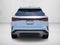 2025 Lexus RX 350 Premium Plus FWD